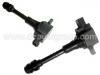 катушка зажигания Ignition Coil:22448-8H300