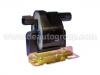 катушка зажигания Ignition Coil:90048-52083-000