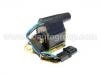 катушка зажигания Ignition Coil:27301-24510
