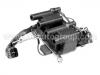 катушка зажигания Ignition Coil:27301-33020