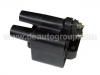 катушка зажигания Ignition Coil:MD184230
