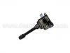 катушка зажигания Ignition Coil:CW723219
