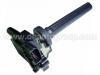 катушка зажигания Ignition Coil:MD362907