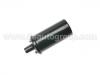 катушка зажигания Ignition Coil:E8BZ-12029-A