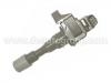 катушка зажигания Ignition Coil:30520-PHM-003