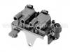 катушка зажигания Ignition Coil:27301-02600