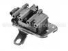 катушка зажигания Ignition Coil:27301-23003