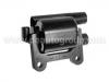 катушка зажигания Ignition Coil:27310-22610