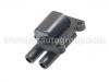 катушка зажигания Ignition Coil:27310-37140
