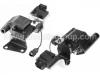 катушка зажигания Ignition Coil:HQ808700