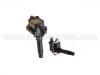 катушка зажигания Ignition Coil:OK247-18-100A