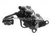 катушка зажигания Ignition Coil:27301 33510