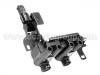 катушка зажигания Ignition Coil:27301 26600