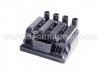 катушка зажигания Ignition Coil:06A 905 097
