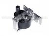 катушка зажигания Ignition Coil:191 905 115 A