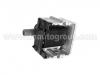 катушка зажигания Ignition Coil:357 905 105