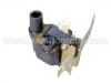 катушка зажигания Ignition Coil:G602-18-10X