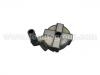 катушка зажигания Ignition Coil:F32Z-12029-AA