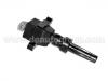 катушка зажигания Ignition Coil:597055