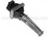 катушка зажигания Ignition Coil:5970 50