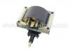 катушка зажигания Ignition Coil:77 01 031 135