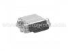 Module d'allumage Ignition Module:89621-26010