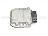 Module d'allumage Ignition Module:89621-16020