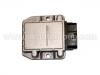 Module d'allumage Ignition Module:89621-33010