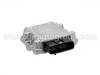 Module d'allumage Ignition Module:89621-30010