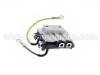 Module d'allumage Ignition Module:89620-14210