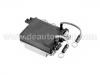 Module d'allumage Ignition Module:94840126