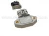 Module d'allumage Ignition Module:22020-53J20