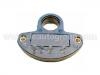 Module d'allumage Ignition Module:22020-D0200