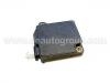 Module d'allumage Ignition Module:22020-S6701