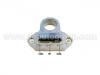 Module d'allumage Ignition Module:22020-W0560