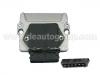 Schaltger?t, Zündanlage Ignition Module:867 905 351