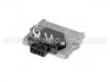 Schaltger?t, Zündanlage Ignition Module:867 905 352