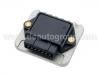 Schaltger?t, Zündanlage Ignition Module:191 905 351 A