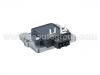 Schaltger?t, Zündanlage Ignition Module:357 905 352