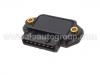 Schaltger?t, Zündanlage Ignition Module:12 14 1 266 702