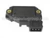 Schaltger?t, Zündanlage Ignition Module:6153451