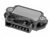 Module d'allumage Ignition Module:1208243