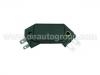 Module d'allumage Ignition Module:4419628