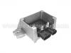 Module d'allumage Ignition Module:77 00 860 482