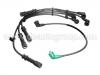 Cables d'allumage Ignition Wire Set:90919-21431