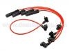 провод распределителя Ignition Wire Set:90919-21553