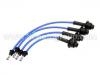 провод распределителя Ignition Wire Set:90919-22141