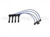 Zündkabel Ignition Wire Set:HE51