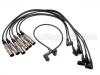 Zündkabel Ignition Wire Set:3A0 998 031 A