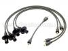 Zündkabel Ignition Wire Set:111 998 031 A